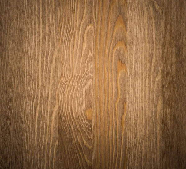 Fondo de la superficie de madera de pino — Foto de Stock