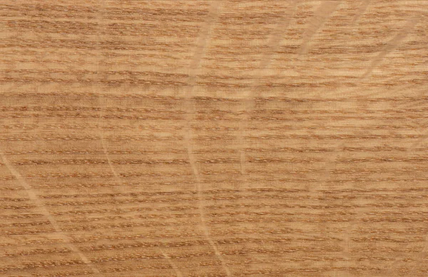 background of Ash wood on furniture surface