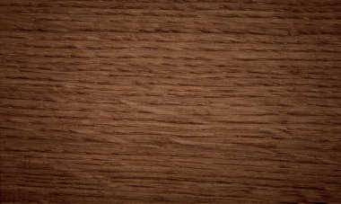 mobilya yüzeyinde Kül ahşap arka plan