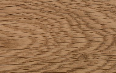 mobilya yüzeyinde Kül ahşap arka plan