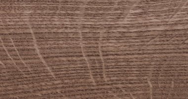 mobilya yüzeyinde Kül ahşap arka plan