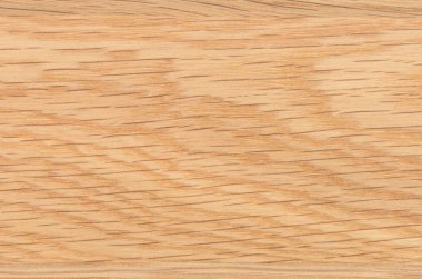 mobilya yüzeyinde Kül ahşap arka plan