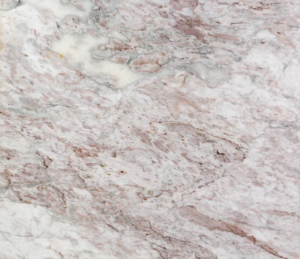 White marble tile — Stock Photo, Image