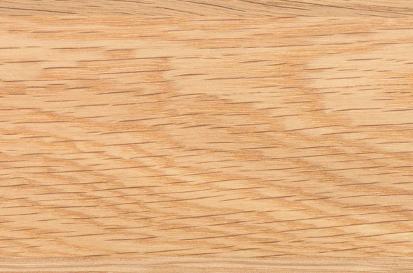 Sfondo di legno di frassino sulla superficie dei mobili Immagini Stock Royalty Free