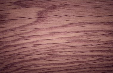 mobilya yüzeyinde Kül ahşap arka plan