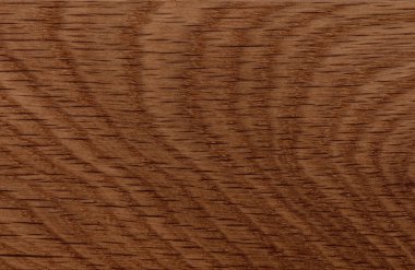 mobilya yüzeyinde Kül ahşap arka plan