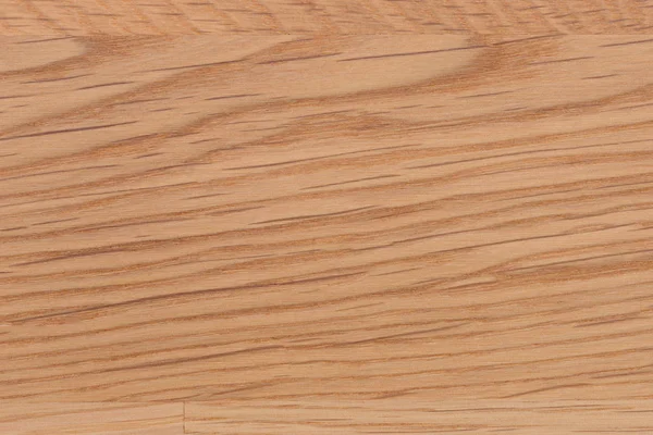 Fondo de madera de fresno en la superficie de los muebles — Foto de Stock