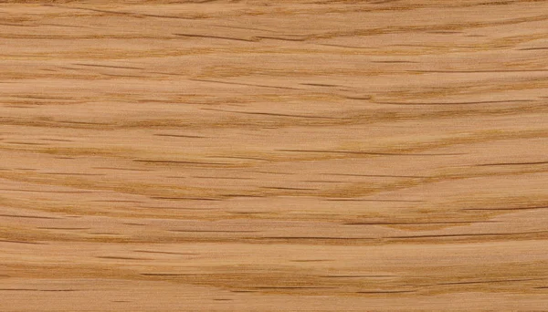 Fondo de madera de fresno en la superficie de los muebles —  Fotos de Stock