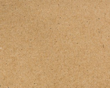 kahverengi doku kağıt levha yüzeyine