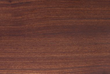 teak ahşap doku desen detay