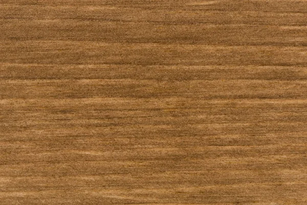 Fondo de la superficie de madera de pino —  Fotos de Stock