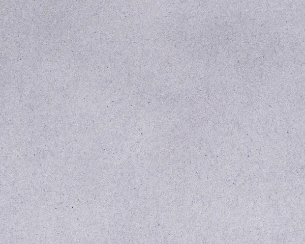 Textura superficie de hoja de papel marrón — Foto de Stock