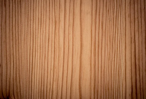 Background of pine wood surface — Stock Photo, Image