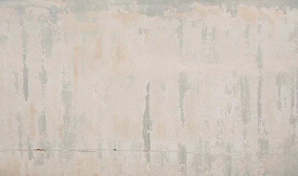 Фон і текстура старовинної старовинної стіни — стокове фото