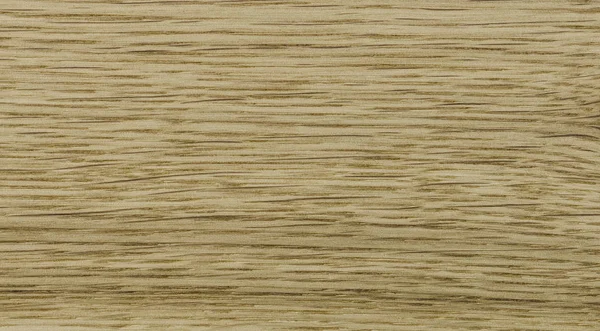 Background of Ash wood on furniture surface — Stock Photo, Image