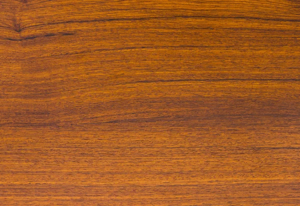 Wzór szczegół tekstura drewna tekowego — Zdjęcie stockowe