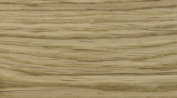 Háttere Ash fa bútor felületen — Stock Fotó