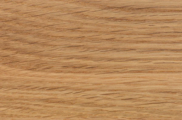 Background of Ash wood on furniture surface — Stock Photo, Image