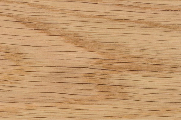 Background of Ash wood on furniture surface — Stock Photo, Image