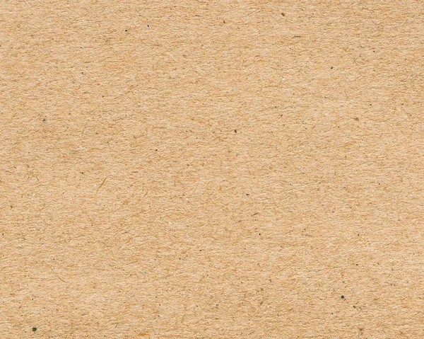 Kahverengi doku kağıt levha yüzeyine — Stok fotoğraf