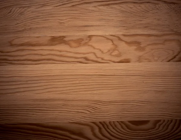 Fondo de la superficie de madera de pino — Foto de Stock