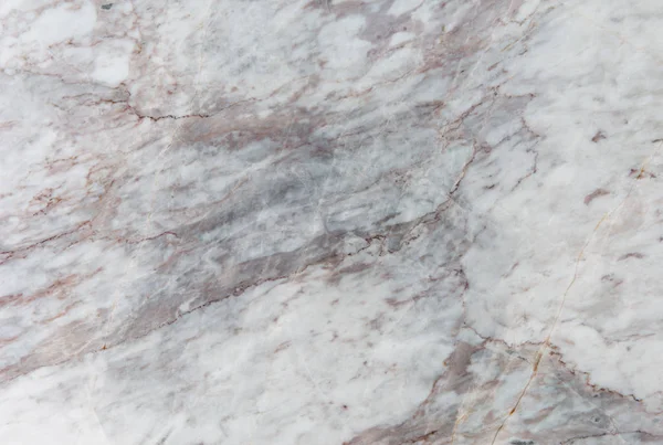 White marble tile — Stock Photo, Image