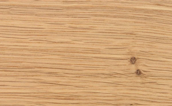 Hintergrund aus Eschenholz auf Möbeloberfläche — Stockfoto