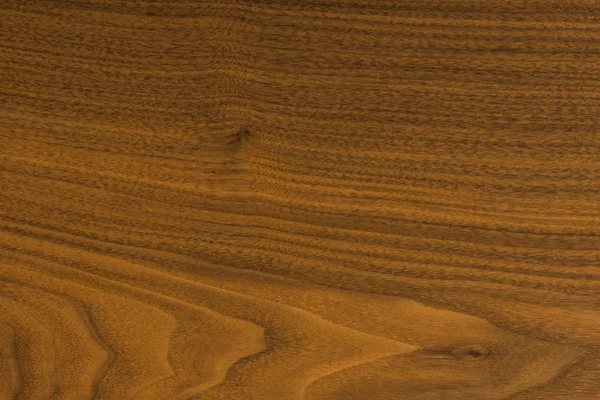 Background of Walnut wood surface — Stock Photo, Image