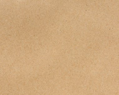 kahverengi doku kağıt levha yüzeyine