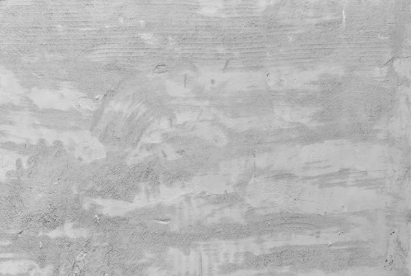 Fondo y textura de la pared de mampostería de cemento — Foto de Stock