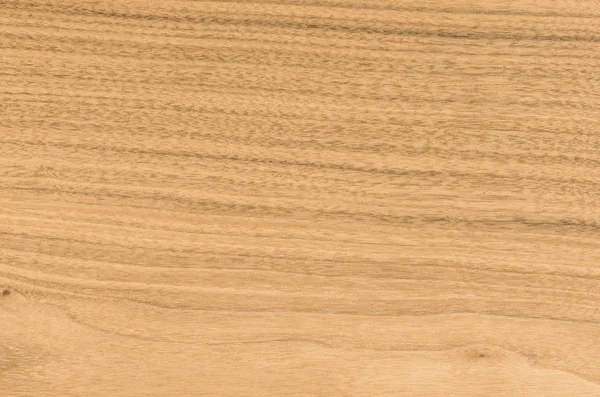 Tło powierzchni drewna orzech — Zdjęcie stockowe