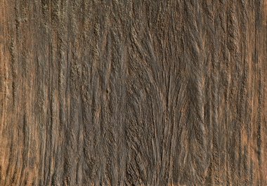 arka plan ve eski ahşap masa üst yüzeyinin doku