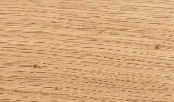 Background of Ash wood on furniture surface — Stock Photo, Image