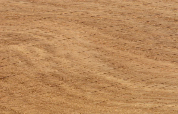 家具表面の灰の木の背景 — ストック写真