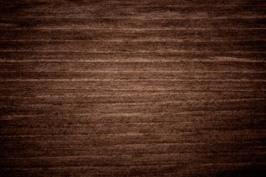 Çam ağacının dekoratif mobilya yüzeyinin arkaplanı ve dokusu