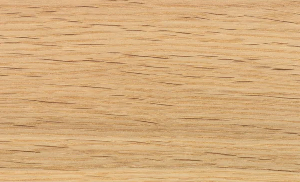 Zázemí Textura Popelového Dřeva Povrchu Nábytku — Stock fotografie
