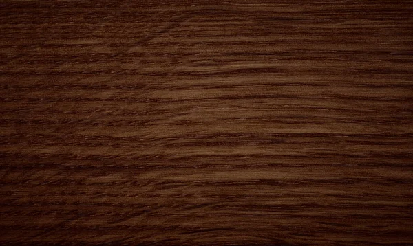 Background Texture Ash Wood Furniture Surface — Stock Photo, Image