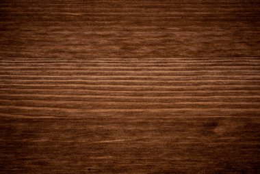 Çam ağacının dekoratif mobilya yüzeyinin arkaplanı ve dokusu
