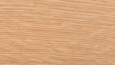 mobilya yüzeyindeki kül ağacının arkaplanı ve dokusu