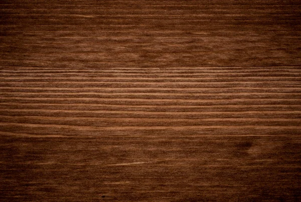 Tło Tekstura Drewna Sosnowego Dekoracyjnej Powierzchni Mebli — Zdjęcie stockowe