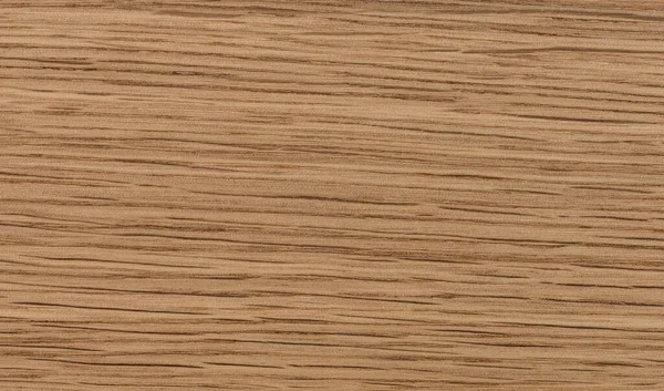 Background Texture Ash Wood Furniture Surface — Stock Photo, Image