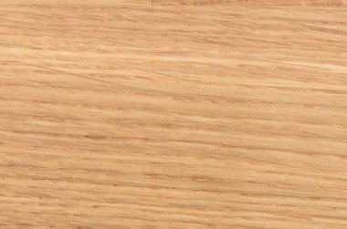 mobilya yüzeyindeki kül ağacının arkaplanı ve dokusu