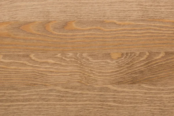 松の木の装飾家具の表面の背景と質感 — ストック写真