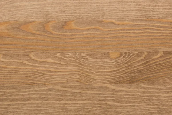 Sfondo Consistenza Legno Pino Superficie Decorativa Mobili — Foto Stock