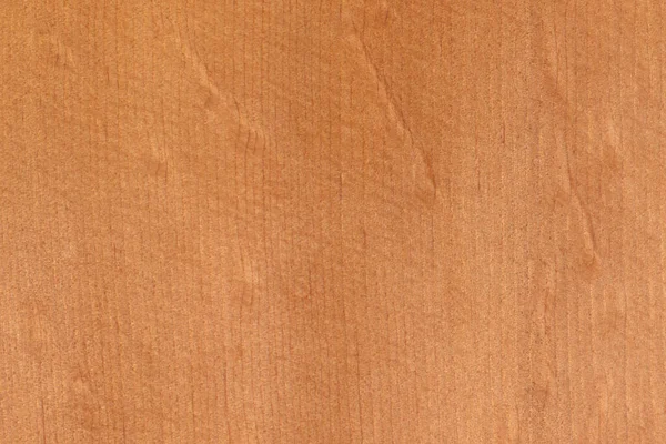 Background Texture Cedar Wood Furniture Surface — Stock Photo, Image