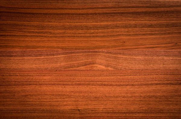 Sfondo Consistenza Del Legno Noce Superficie Decorativa Mobili — Foto Stock