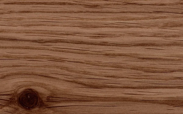 background and texture of Ash wood on  furniture surface