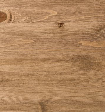 Çam ağacının dekoratif mobilya yüzeyinin arkaplanı ve dokusu