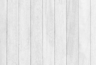 Dekoratif meşe ağacının yüzey duvarına çizgili arkaplan ve dokusu