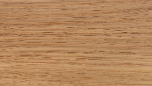 Achtergrond Textuur Van Essenhout Meubeloppervlak — Stockfoto